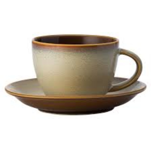 Rustic sama cup 8 oz 24pcs - Picture 4 of 13